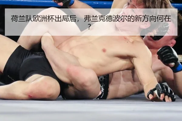 he-lan-dui-ou-zhou-bei-chu-ju-hou-fu-lan-ke-de-bo-er-de-xin-fang-xiang-he-zai-2-400.jpg