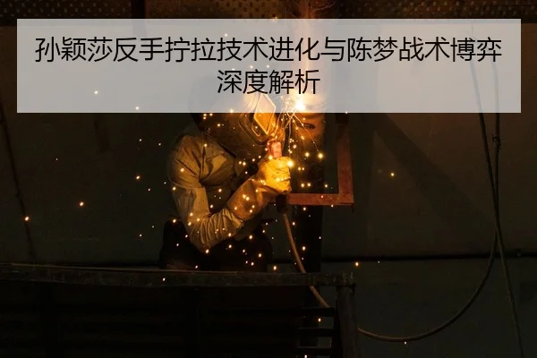 sun-ying-sha-fan-shou-ning-la-ji-shu-jin-hua-yu-chen-meng-zhan-shu-bo-yi-shen-du-jie-xi-2-350.jpg