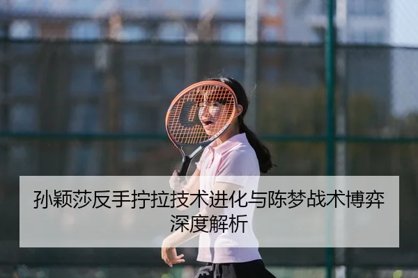 sun-ying-sha-fan-shou-ning-la-ji-shu-jin-hua-yu-chen-meng-zhan-shu-bo-yi-shen-du-jie-xi-1-415.jpg