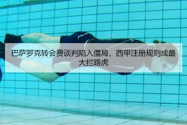 ba-sa-luo-ke-zhuan-hui-fei-tan-pan-xian-ru-jiang-ju-xi-jia-zhu-ce-gui-ze-cheng-zui-da-lan-lu-hu-3-599.jpg