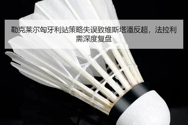 lei-ke-lai-er-xiong-ya-li-zhan-ce-lve-shi-wu-zhi-wei-si-ta-pan-fan-chao-fa-la-li-xu-shen-du-fu-pan-2-112.jpg